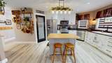 662066 Rge Rd 181 Range - Photo 4