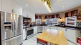 662066 Rge Rd 181 Range - Photo 6