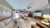 662066 Rge Rd 181 Range - Photo 7