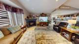 662066 Rge Rd 181 Range - Photo 8