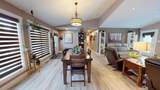 662066 Rge Rd 181 Range - Photo 9