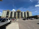 8535 Clearwater Drive - Photo 1