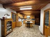 37317 Range Road - Photo 11