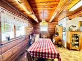 37317 Range Road - Photo 12