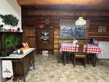 37317 Range Road - Photo 13