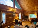 37317 Range Road - Photo 15