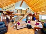 37317 Range Road - Photo 16