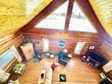 37317 Range Road - Photo 17
