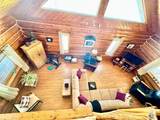 37317 Range Road - Photo 18