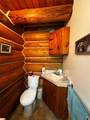 37317 Range Road - Photo 19