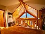 37317 Range Road - Photo 20