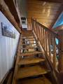37317 Range Road - Photo 21