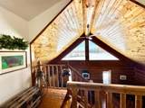 37317 Range Road - Photo 22