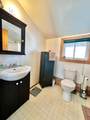 37317 Range Road - Photo 23