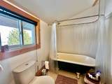 37317 Range Road - Photo 24
