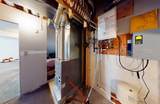 683010 Rg Rd 175 - Photo 22