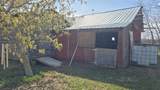 683010 Rg Rd 175 - Photo 23