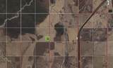 683010 Rg Rd 175 - Photo 25