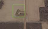 683010 Rg Rd 175 - Photo 26
