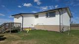 683010 Rg Rd 175 - Photo 27