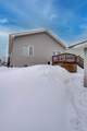 322 Plamondon Drive - Photo 43