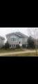 322 Plamondon Drive - Photo 49