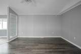 284 Caouette Crescent - Photo 10