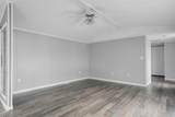 284 Caouette Crescent - Photo 11