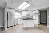 284 Caouette Crescent - Photo 13