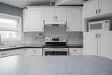284 Caouette Crescent - Photo 18