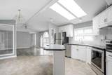 284 Caouette Crescent - Photo 19