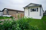 284 Caouette Crescent - Photo 2