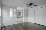 284 Caouette Crescent - Photo 22
