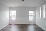 284 Caouette Crescent - Photo 23