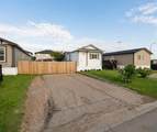 284 Caouette Crescent - Photo 3