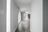 284 Caouette Crescent - Photo 4