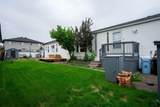 284 Caouette Crescent - Photo 43