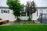 284 Caouette Crescent - Photo 44