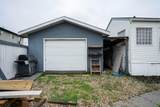 284 Caouette Crescent - Photo 45