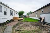 284 Caouette Crescent - Photo 46