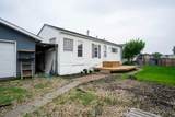 284 Caouette Crescent - Photo 47