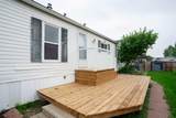 284 Caouette Crescent - Photo 48