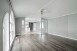 284 Caouette Crescent - Photo 5