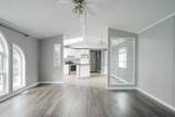 284 Caouette Crescent - Photo 6