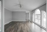 284 Caouette Crescent - Photo 7