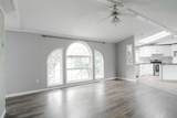 284 Caouette Crescent - Photo 8