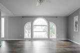 284 Caouette Crescent - Photo 9