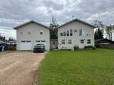 54 Poplar Crescent - Photo 1