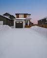 137 Auger Court - Photo 1