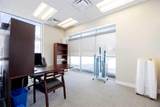 189 Mackenzie Boulevard - Photo 10
